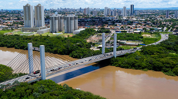 Unidade Cuiabá